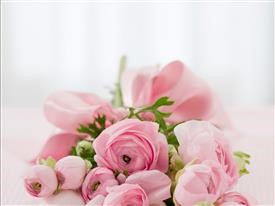 &quot;Best Flower Delivery Queens Ny